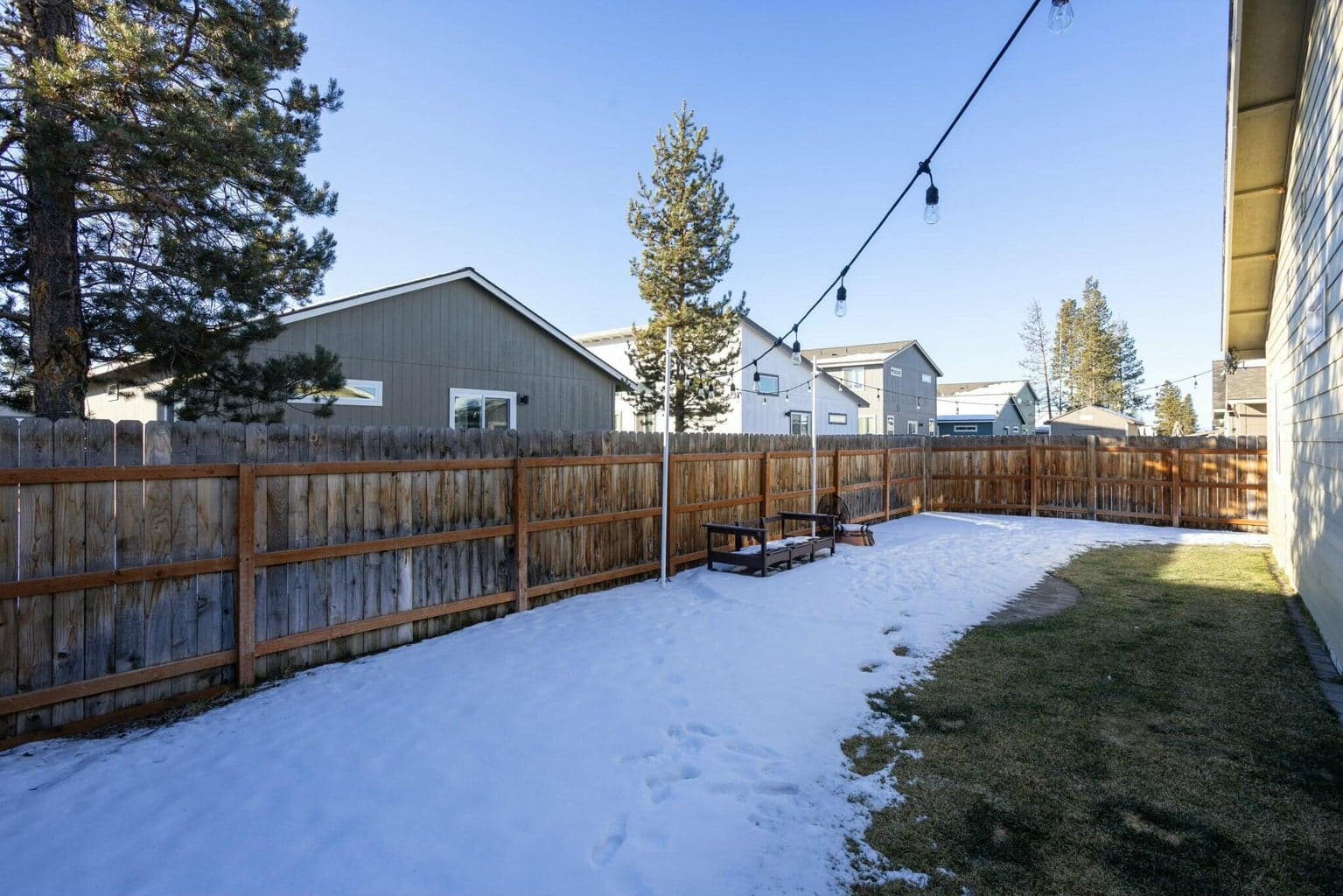 Photo of 16479 Betty Drive 29 of 37