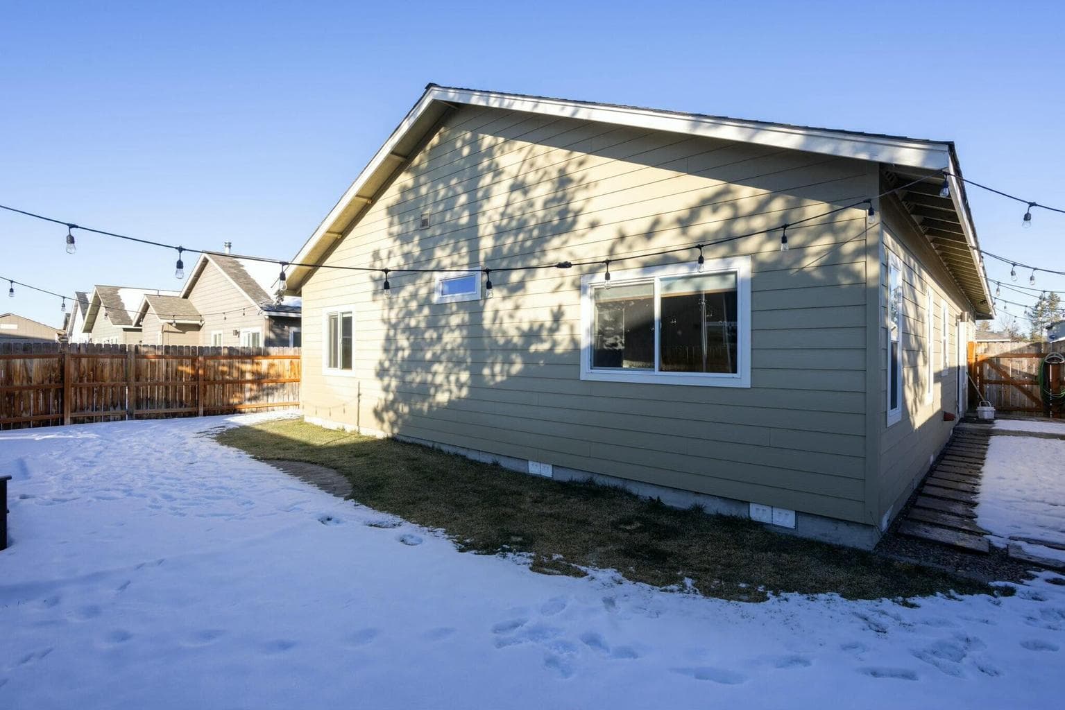 Photo of 16479 Betty Drive 30 of 37