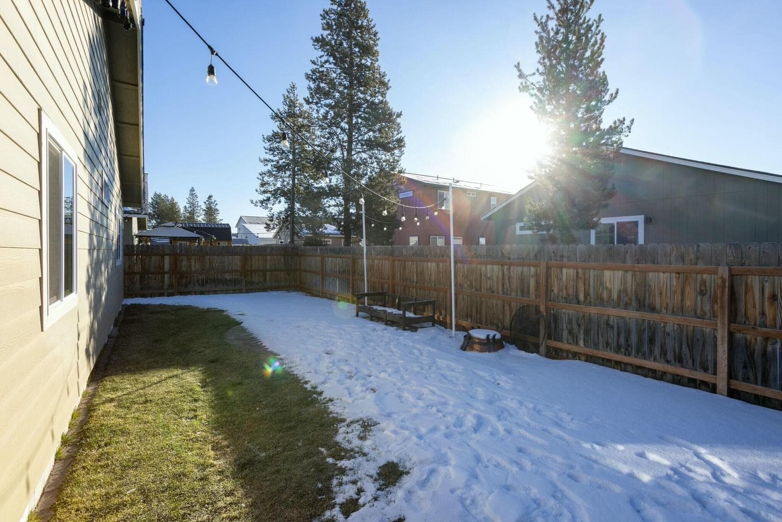 Photo of 16479 Betty Drive 31 of 37