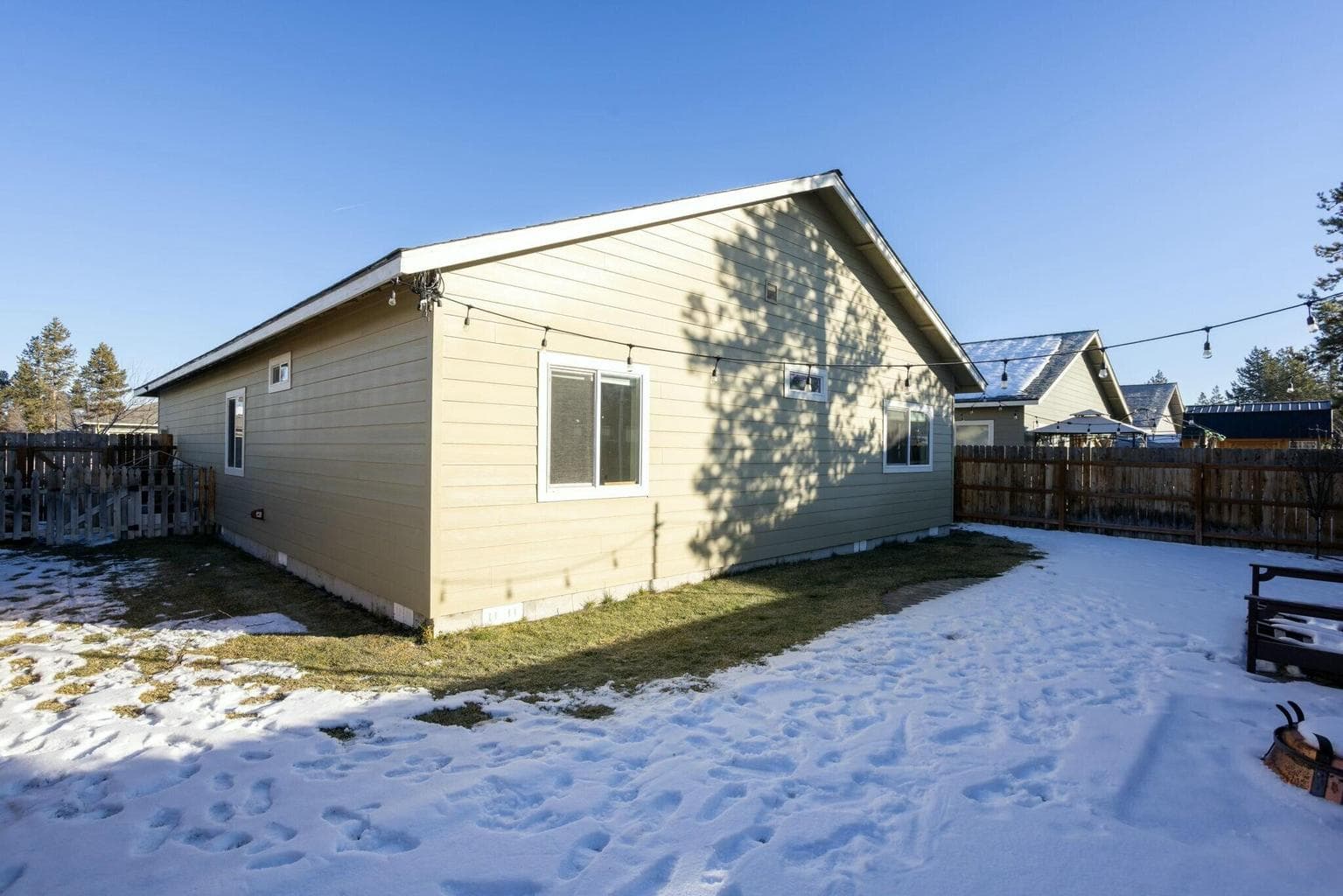 Photo of 16479 Betty Drive 32 of 37
