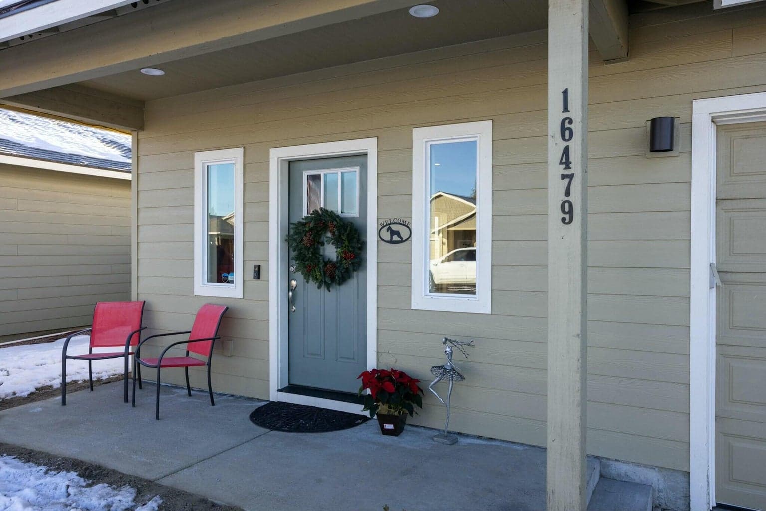 Photo of 16479 Betty Drive 36 of 37
