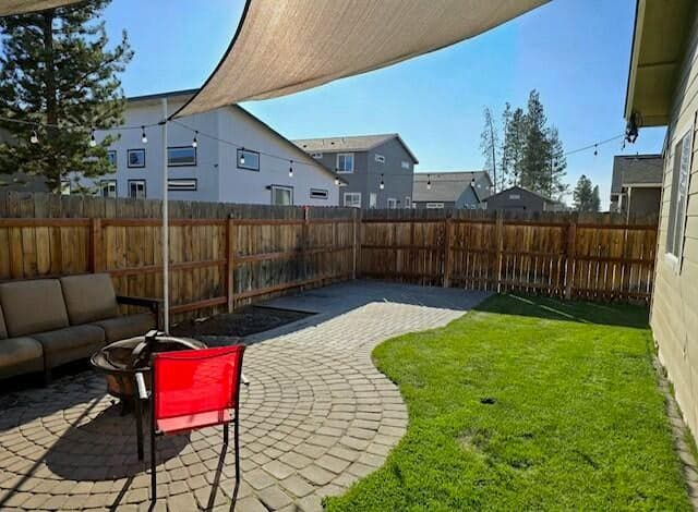 Photo of 16479 Betty Drive 33 of 37