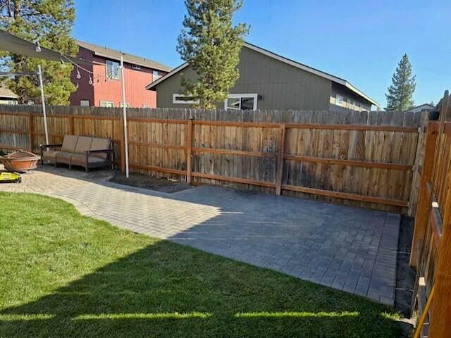 Photo of 16479 Betty Drive 34 of 37