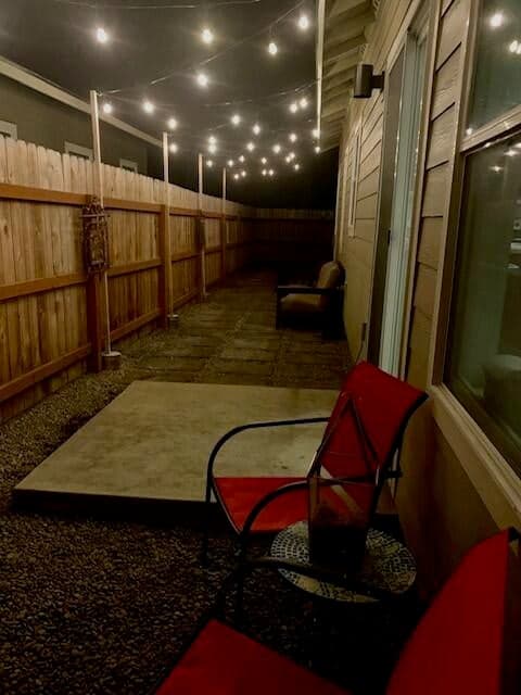 Photo of 16479 Betty Drive 35 of 37