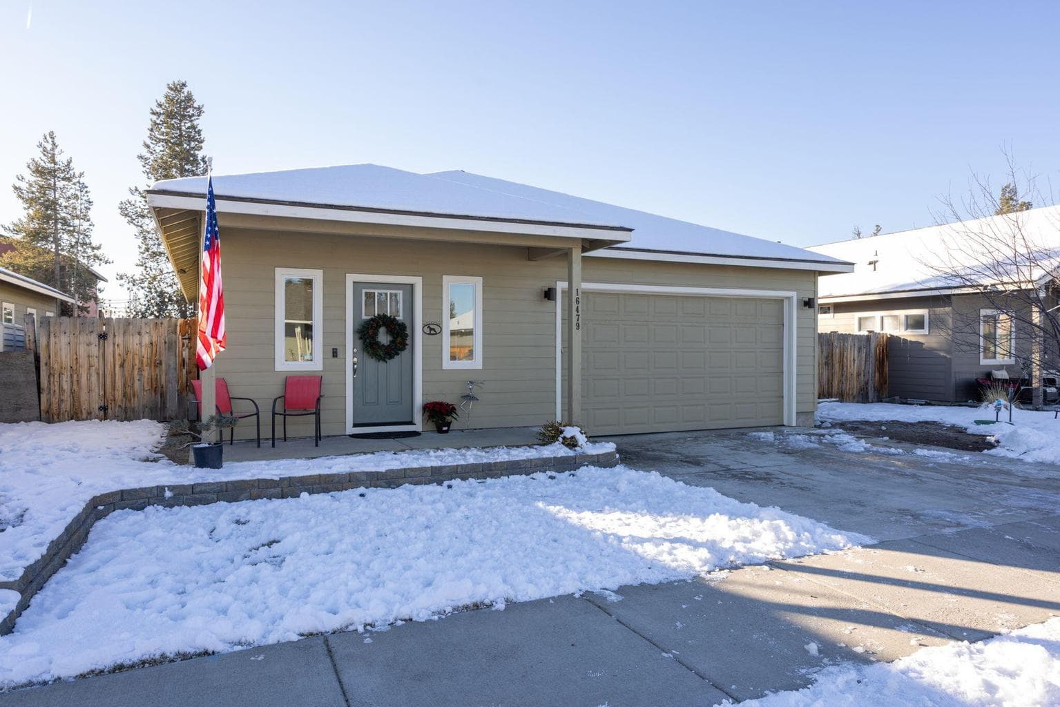 Photo of 16479 Betty Drive 1 of 37