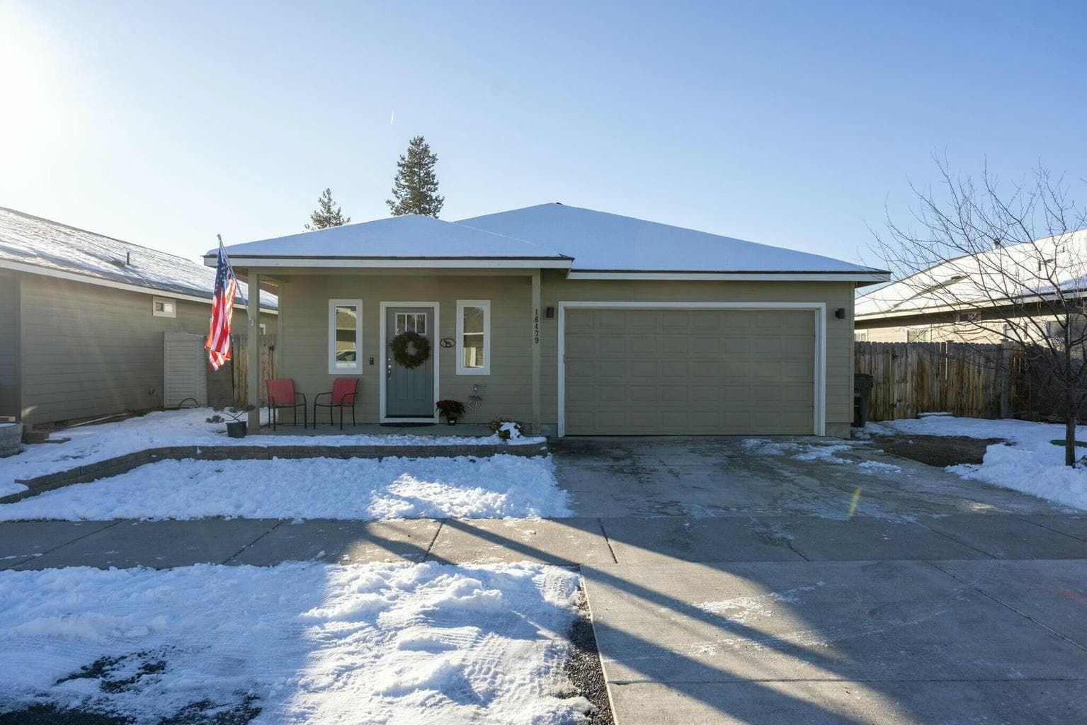 Photo of 16479 Betty Drive 37 of 37
