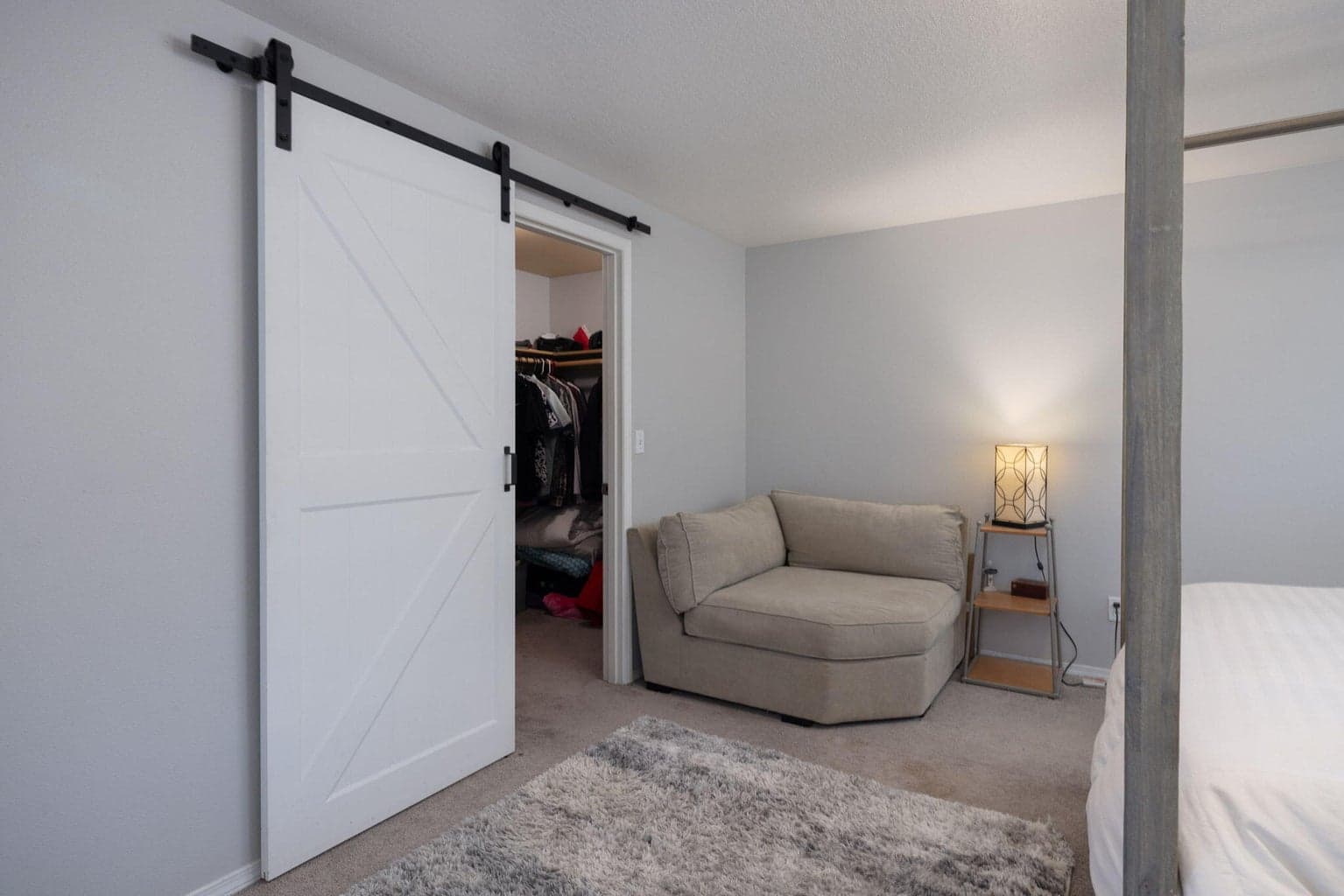 Photo of 590 SW H Street 16 of 20