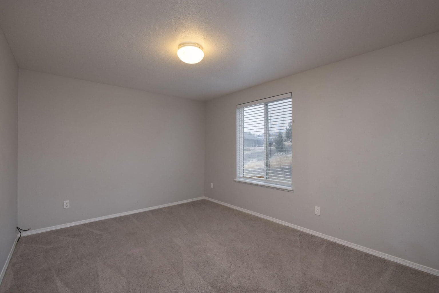 Photo of 590 SW H Street 18 of 20