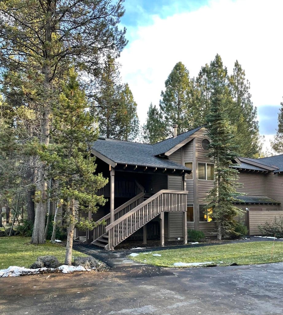 57376 Beaver Ridge, Sunriver, 97707