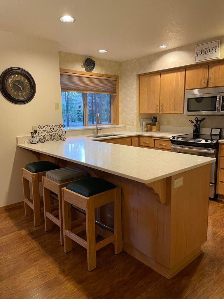 Photo of 57376 Beaver Ridge Loop 9 of 35