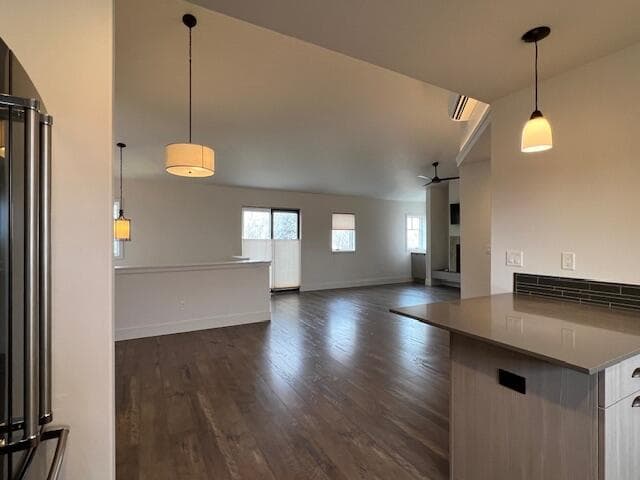 Photo of 360 Pine Meadow 3 of 23