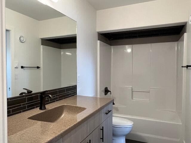 Photo of 360 S Pine Meadow Street 14 of 23