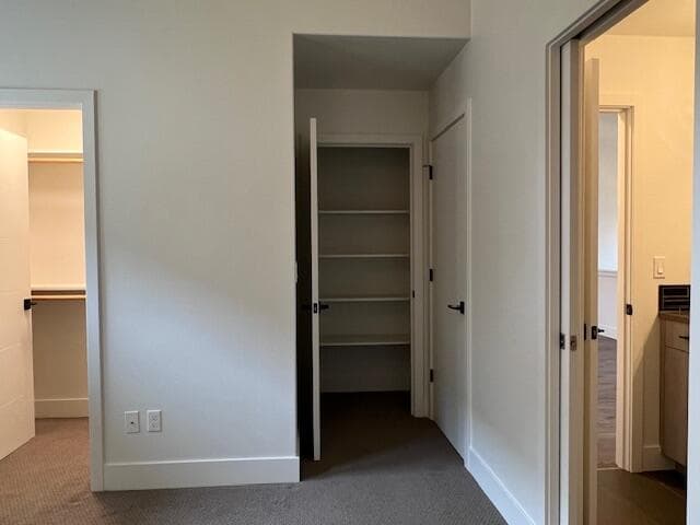 Photo of 360 S Pine Meadow Street 13 of 23