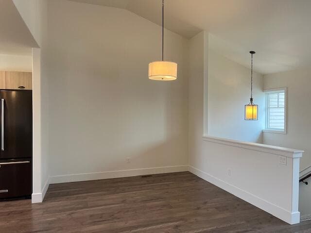 Photo of 360 S Pine Meadow Street 7 of 23