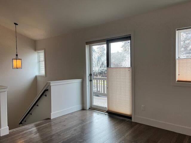 Photo of 360 S Pine Meadow Street 15 of 23