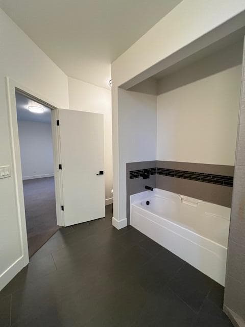 Photo of 360 S Pine Meadow Street 20 of 23