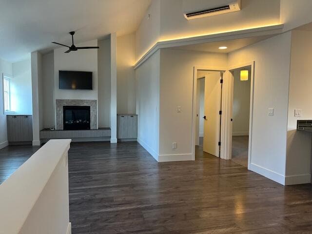 Photo of 360 S Pine Meadow Street 9 of 23
