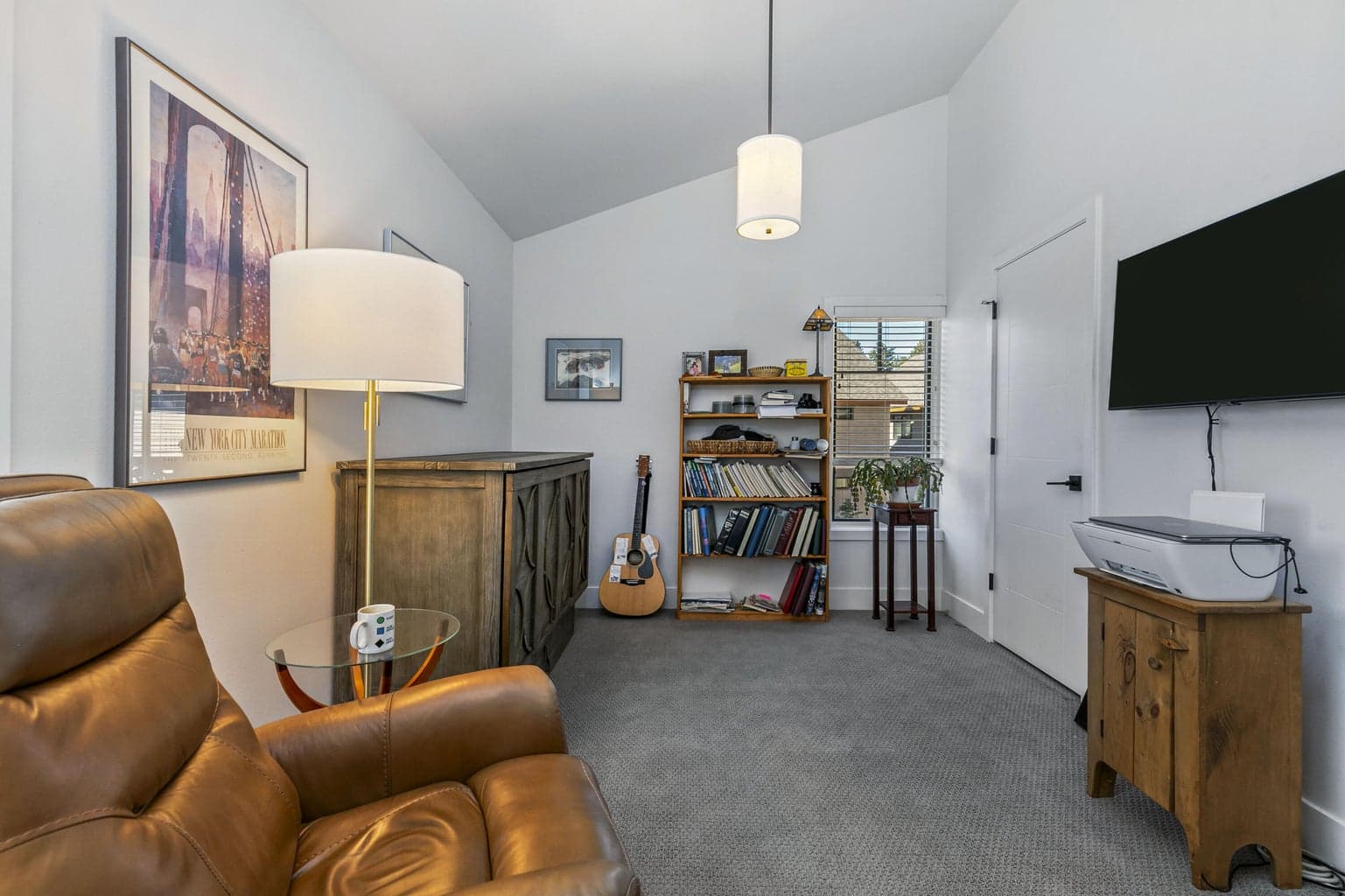 Photo of 355 S Jefferson Way 15 of 18