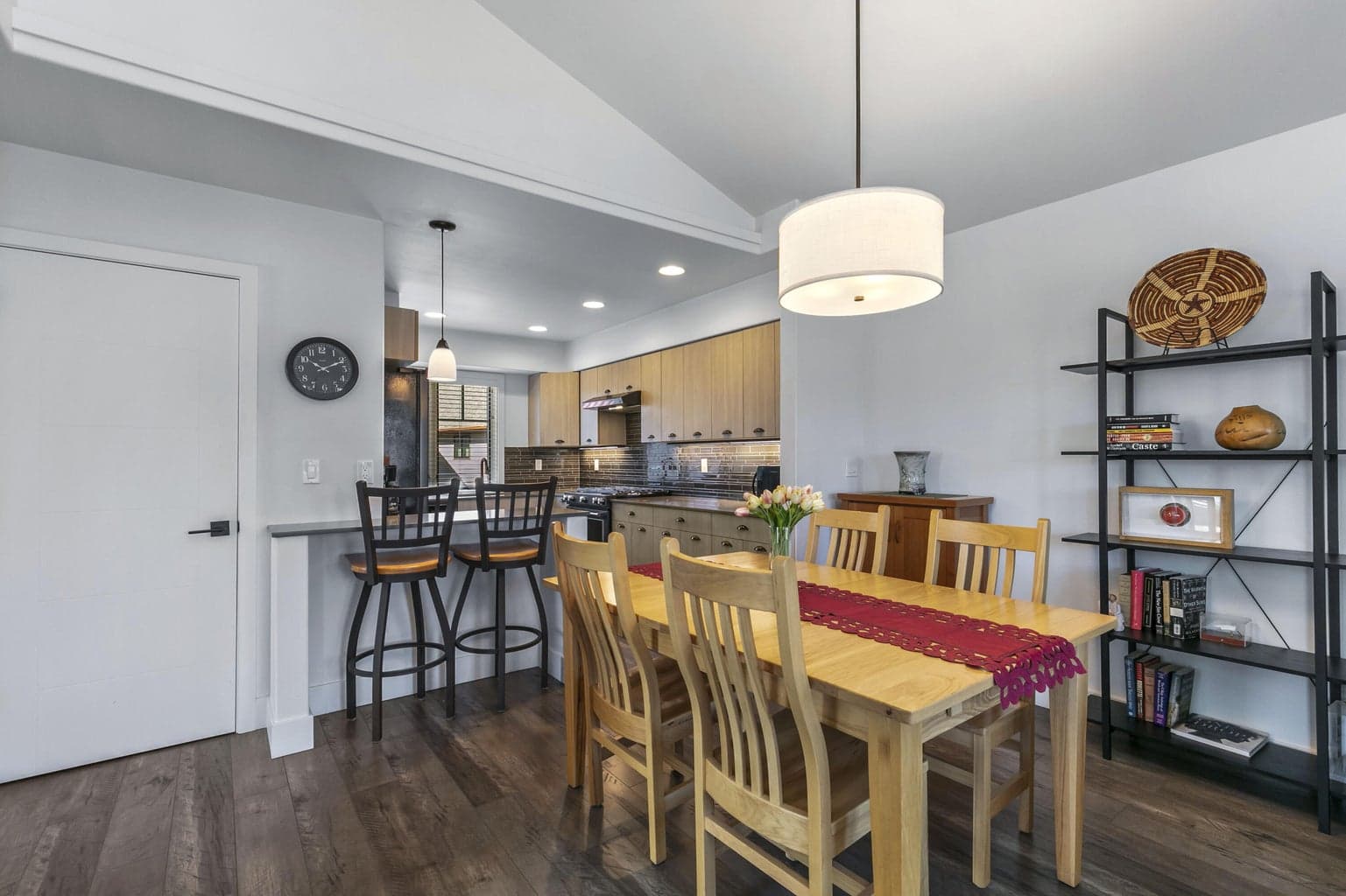 Photo of 355 S Jefferson Way 11 of 18