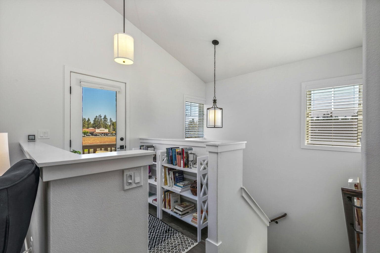 Photo of 355 S Jefferson Way 17 of 18