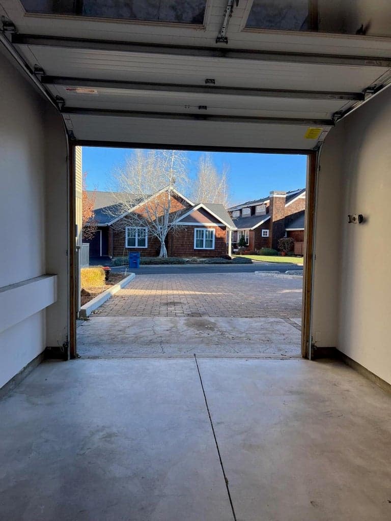 Photo of 360 S Pine Meadow Street 23 of 23