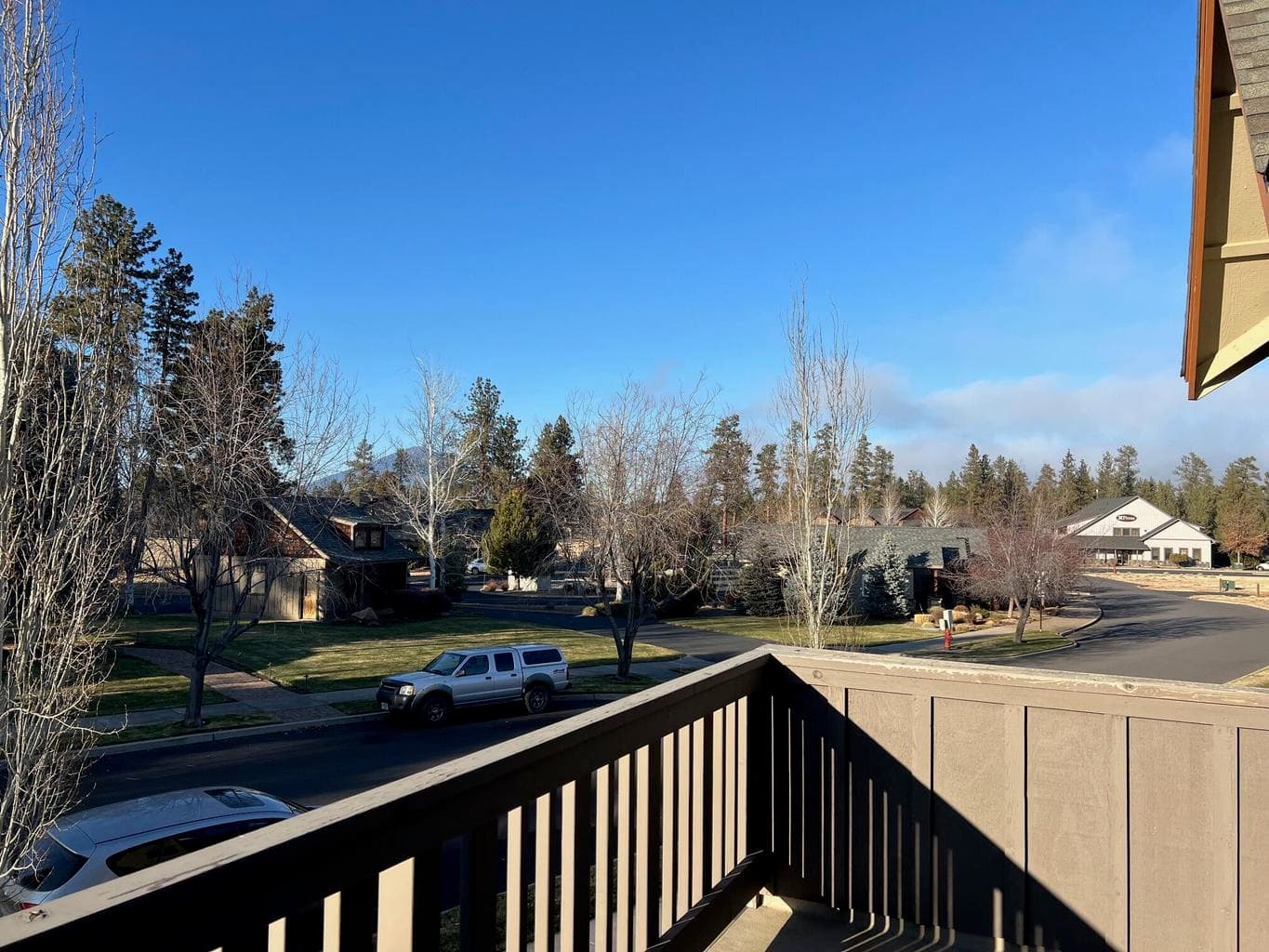 Photo of 360 S Pine Meadow Street 16 of 23