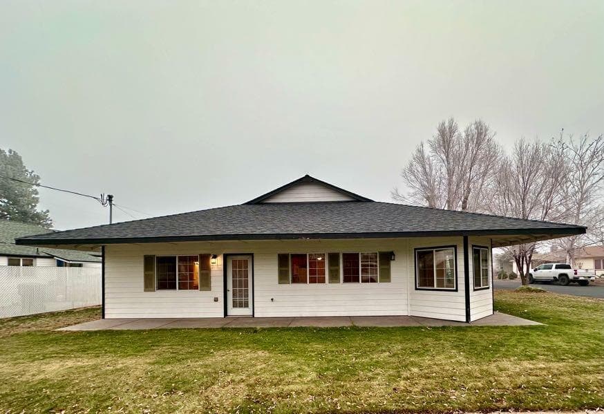 Photo of 1109 Ochoco 3 of 28