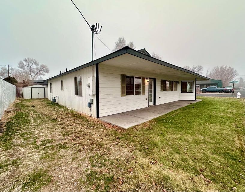 Photo of 1109 Ochoco 4 of 28