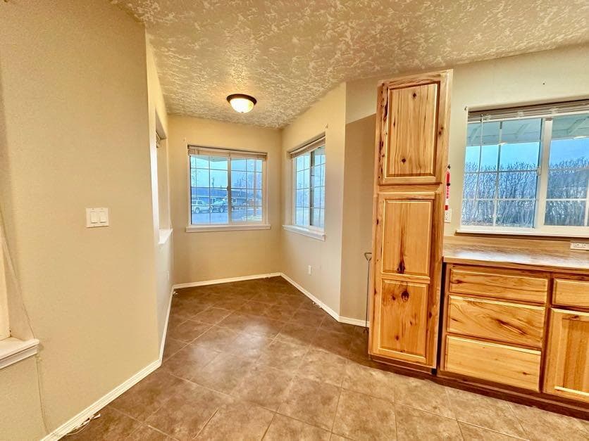 Photo of 1109 NE Ochoco Avenue 11 of 28