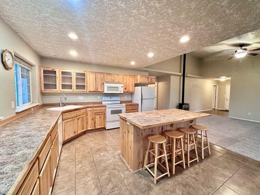 Photo of 1109 NE Ochoco Avenue 12 of 28