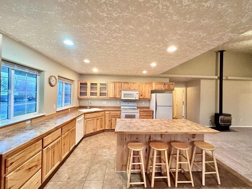 Photo of 1109 NE Ochoco Avenue 13 of 28