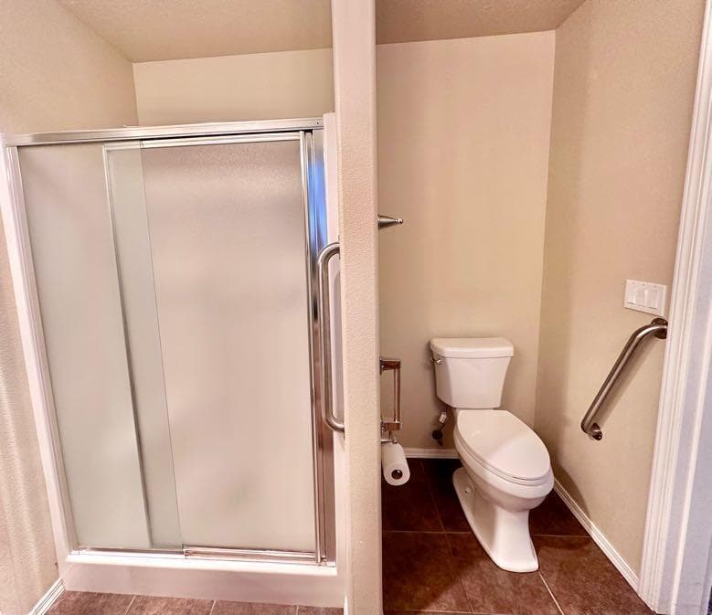 Photo of 1109 NE Ochoco Avenue 16 of 28