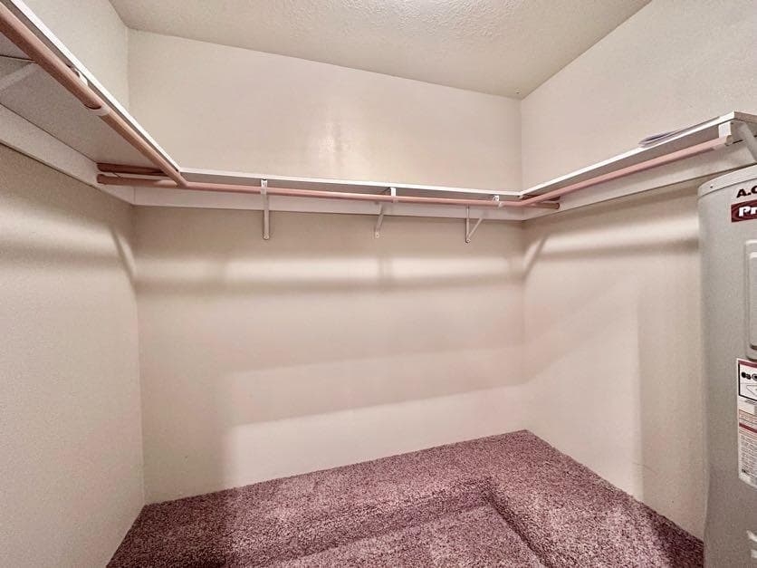 Photo of 1109 NE Ochoco Avenue 17 of 28