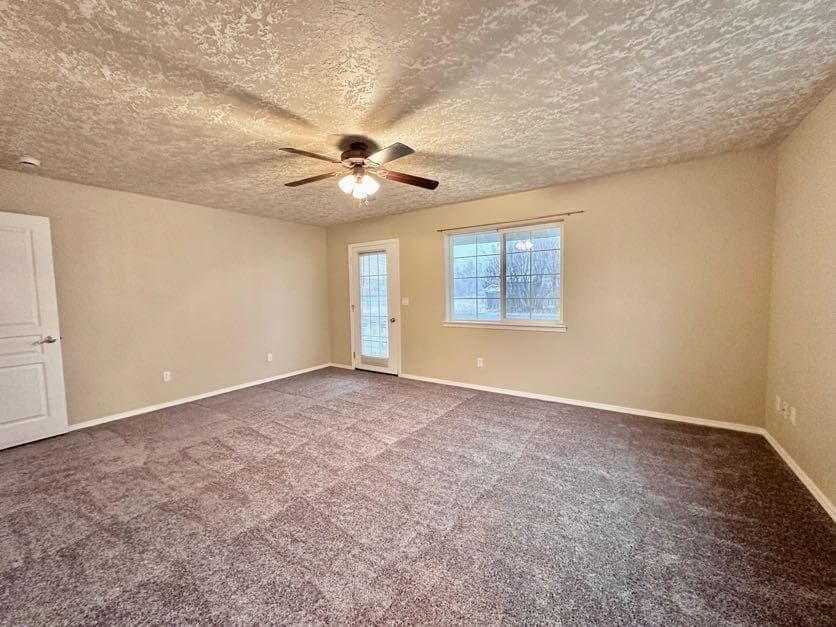Photo of 1109 NE Ochoco Avenue 18 of 28