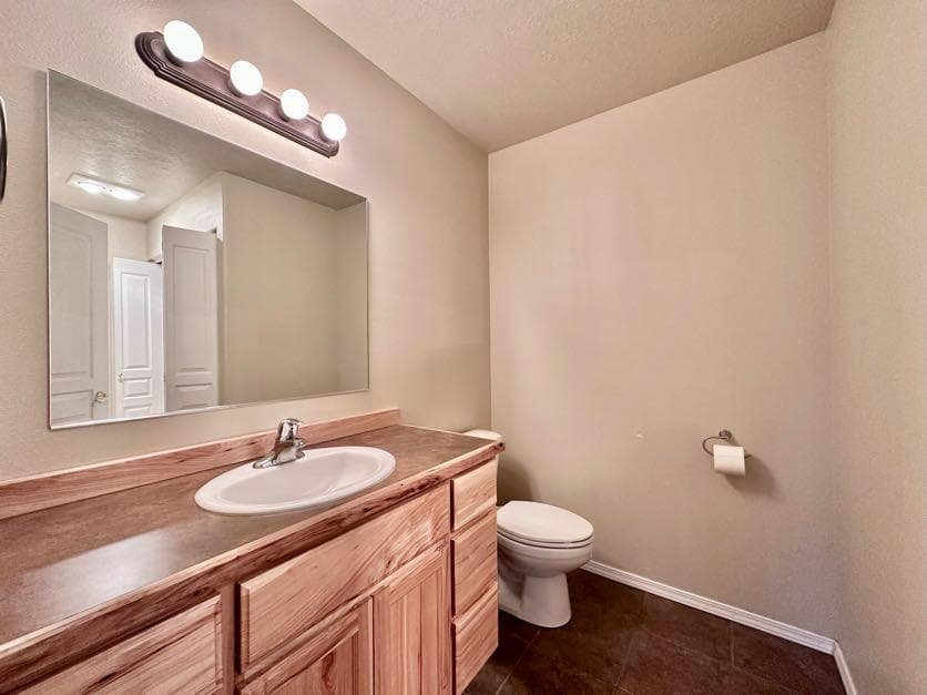 Photo of 1109 NE Ochoco Avenue 19 of 28