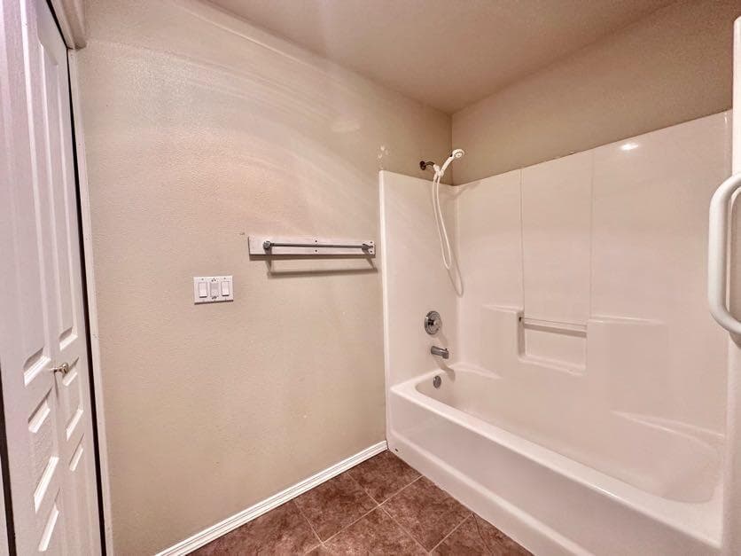 Photo of 1109 NE Ochoco Avenue 20 of 28