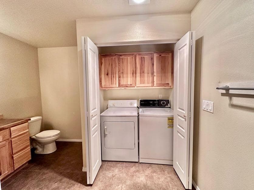 Photo of 1109 NE Ochoco Avenue 21 of 28