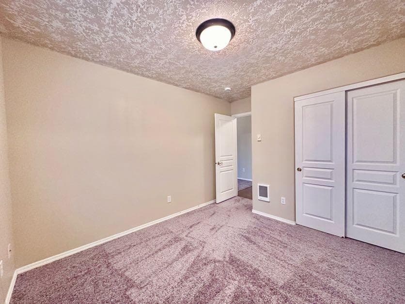 Photo of 1109 NE Ochoco Avenue 23 of 28