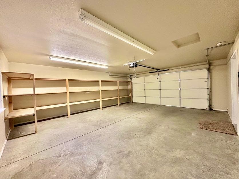 Photo of 1109 NE Ochoco Avenue 26 of 28