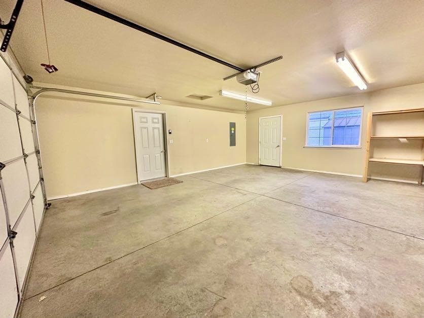 Photo of 1109 NE Ochoco Avenue 27 of 28