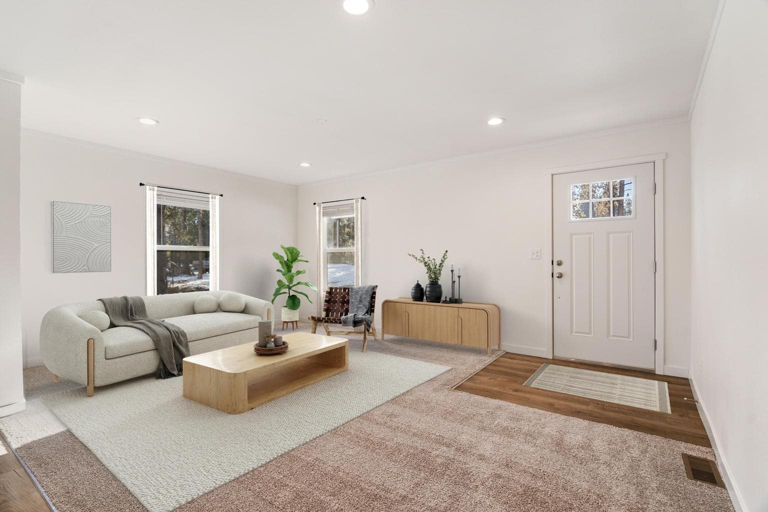 Photo of 15556 Rim Drive 7 of 19