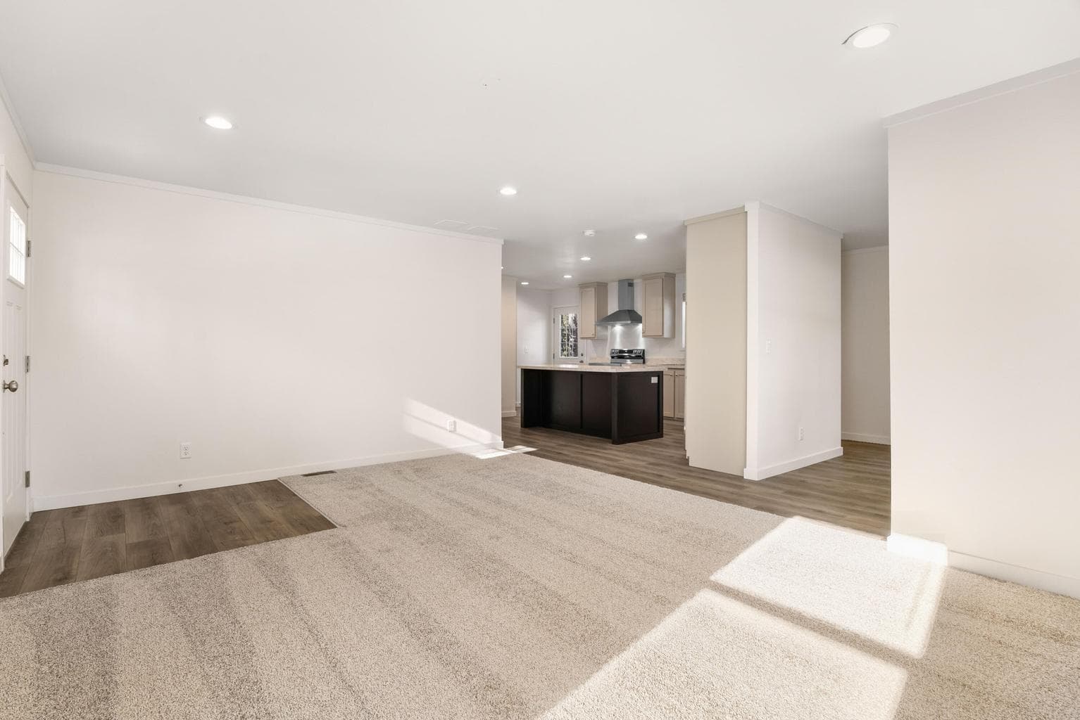 Photo of 15556 Rim Drive 8 of 19