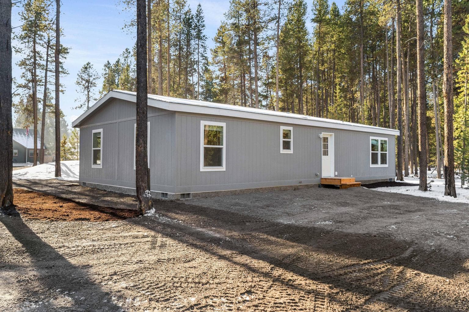 Photo of 15556 Rim Drive 15 of 19