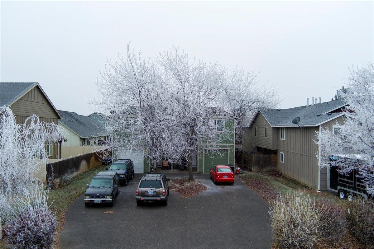 Photo of 2960 Juniper 4 of 8