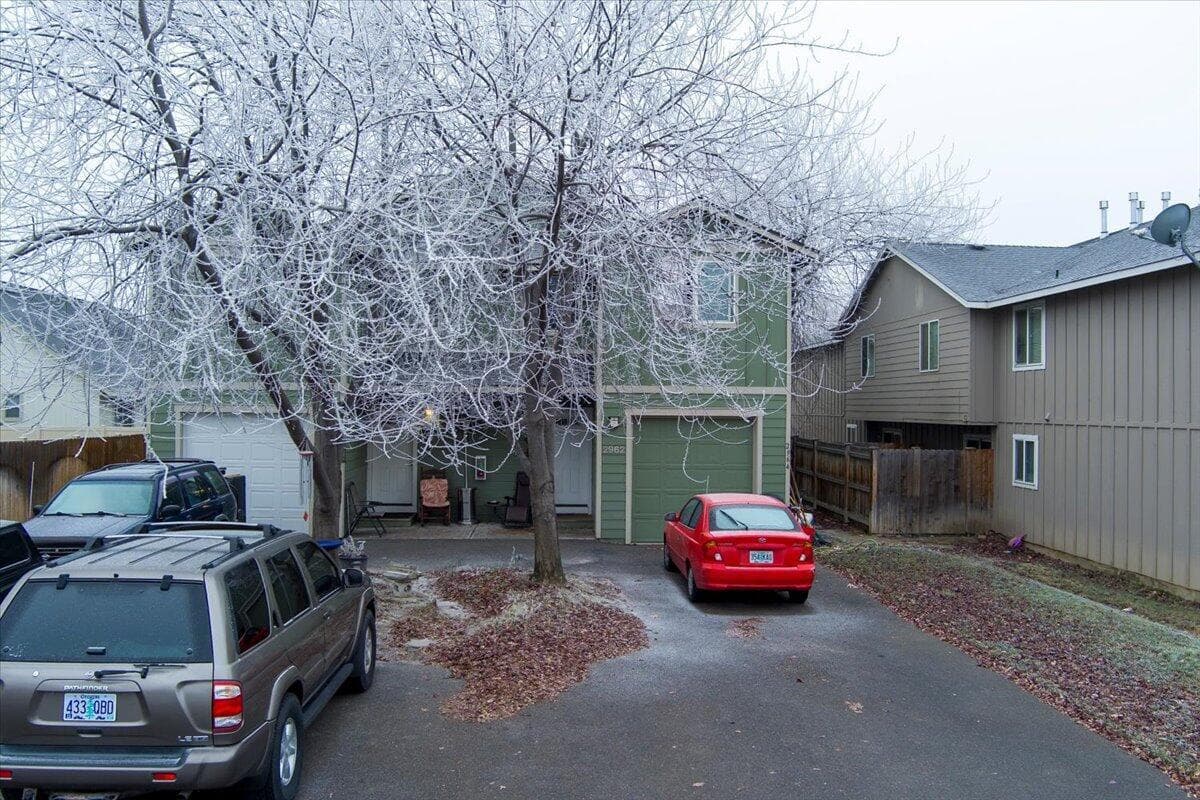 Photo of 2960 Juniper 3 of 8