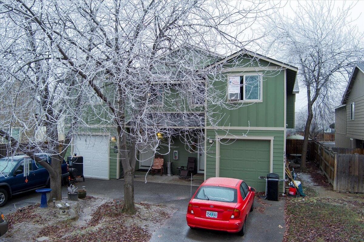 Photo of 2960 Juniper 2 of 8