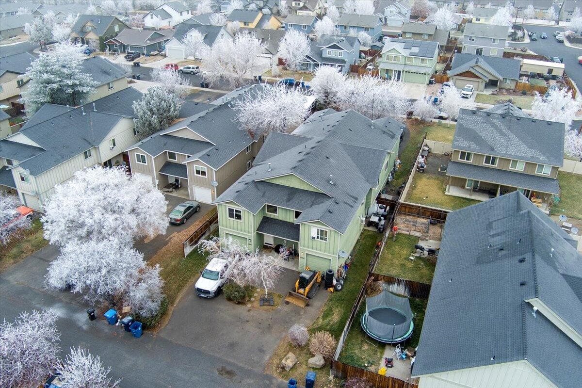 Photo of 2960 Juniper 5 of 8