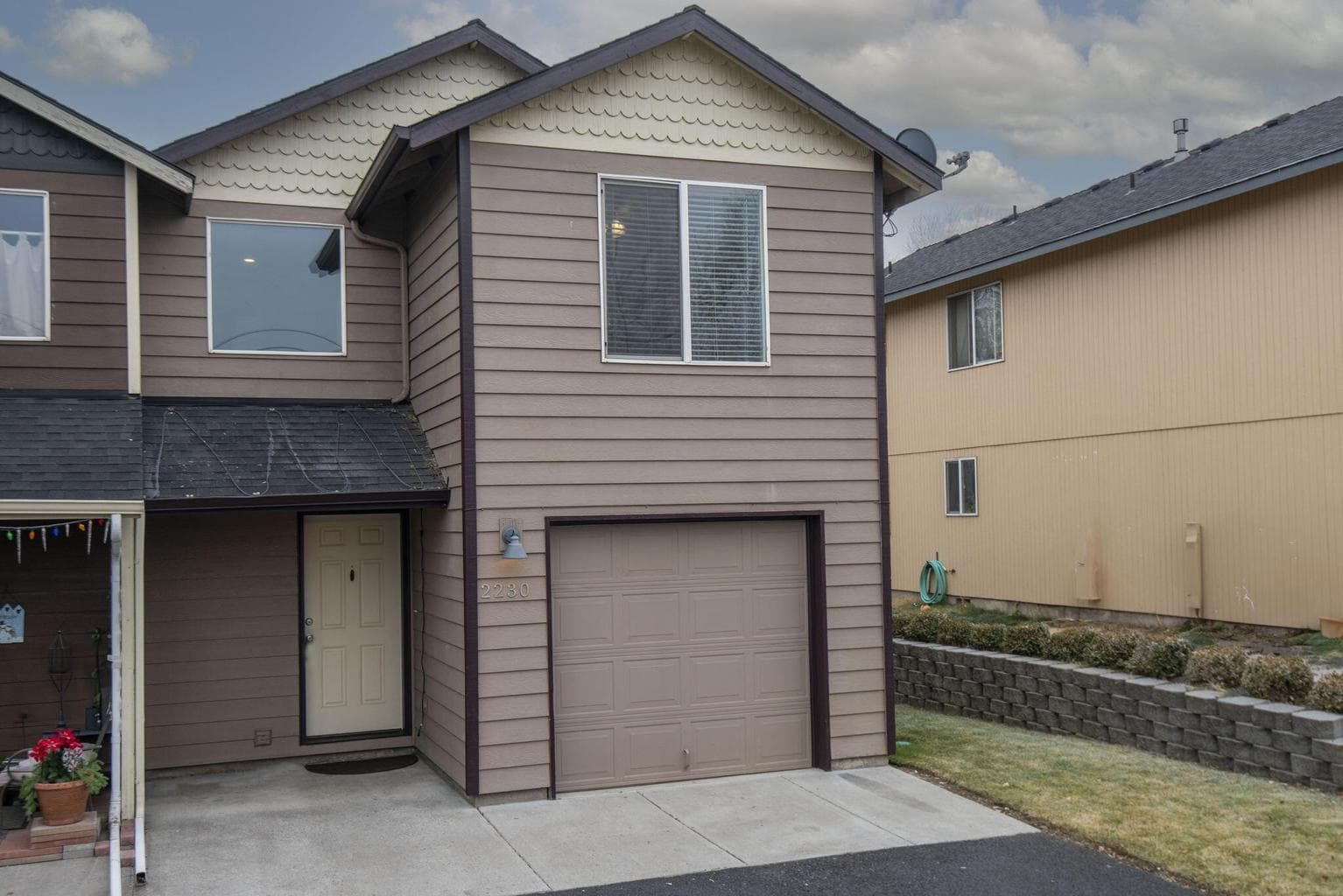 Photo of 2230 23rd 1 of 22