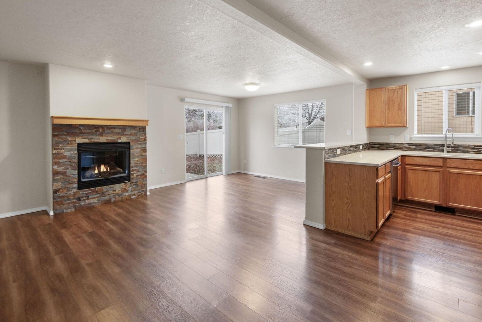 Photo of 2230 23rd 2 of 22