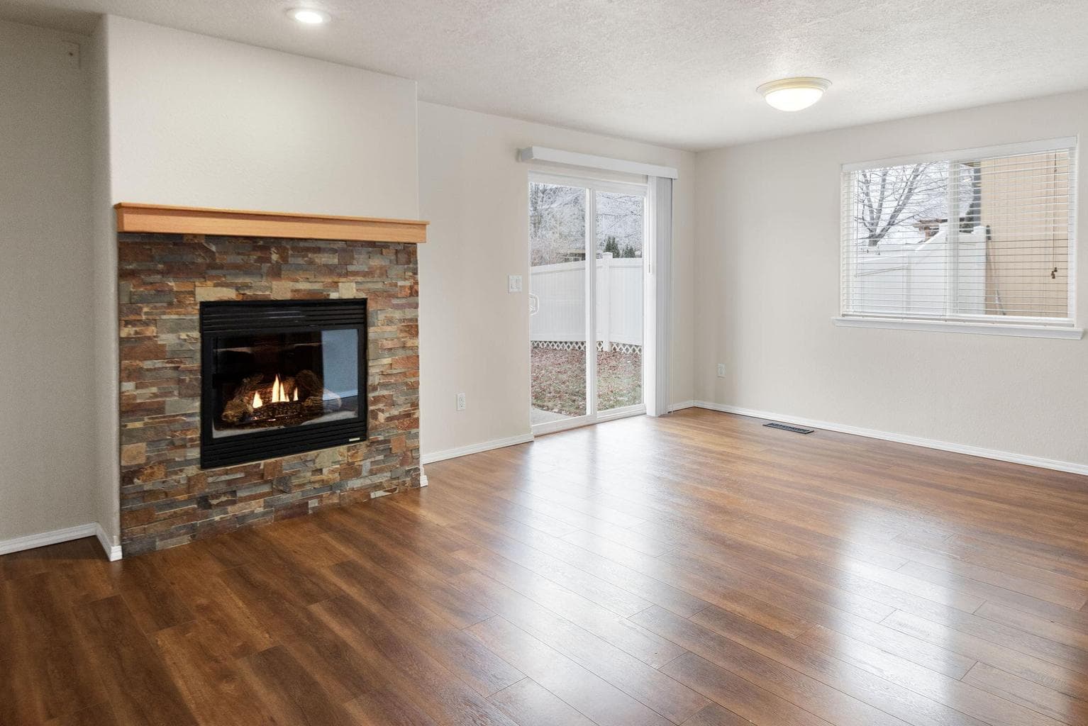 Photo of 2230 23rd 3 of 22